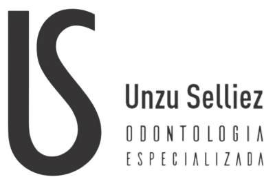 LOGO UNZU FTRANSP 400x400 (1)