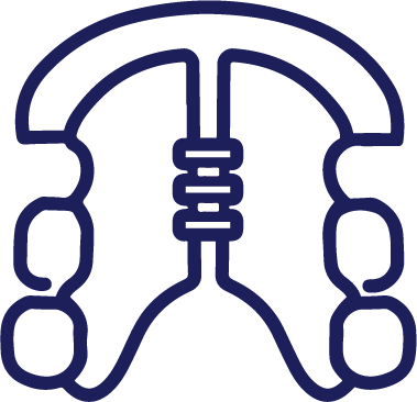 icono ortopedia maxilar (1)
